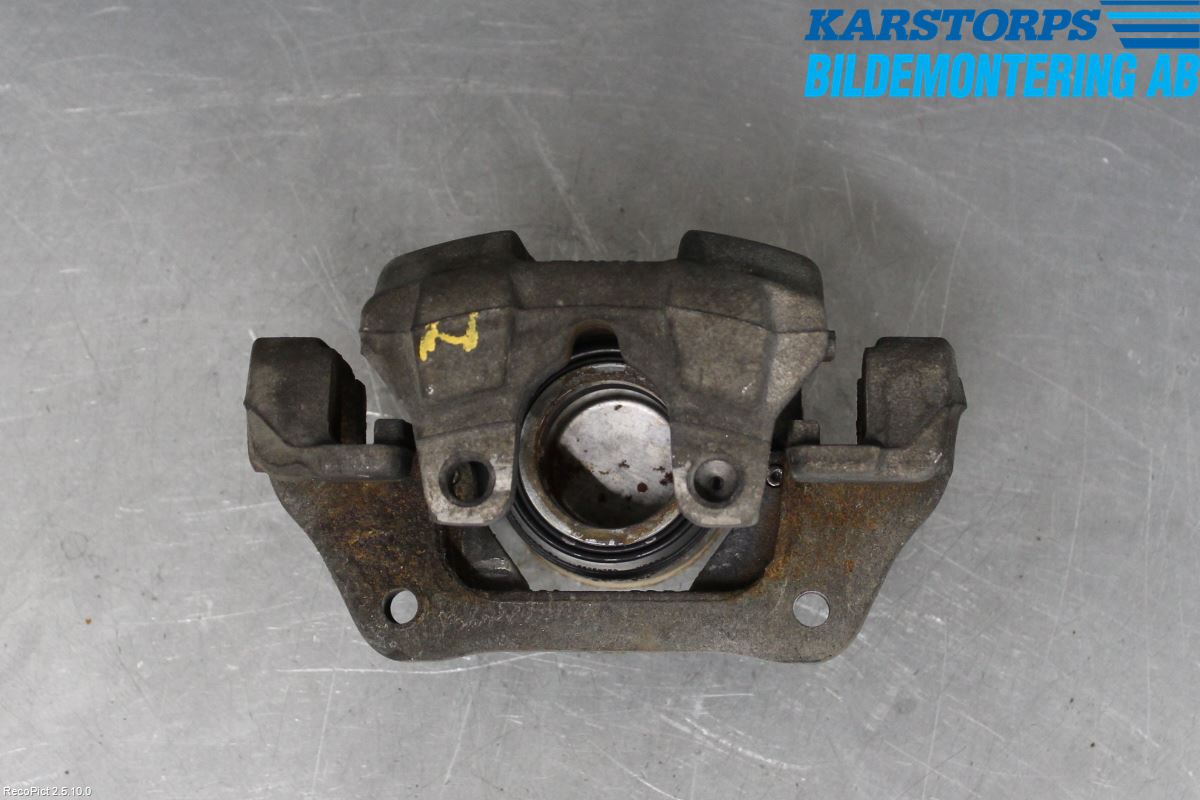 BMW 3 F30/F31/F80 12-19 Bremsecaliper Foran Høyre