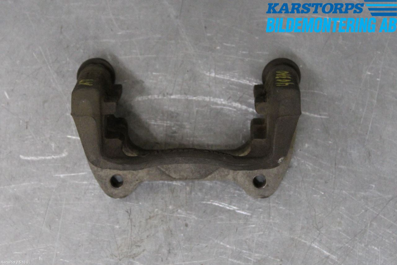 Mini CLUBMAN R55 06-14 Bremsecaliper Feste Holder
