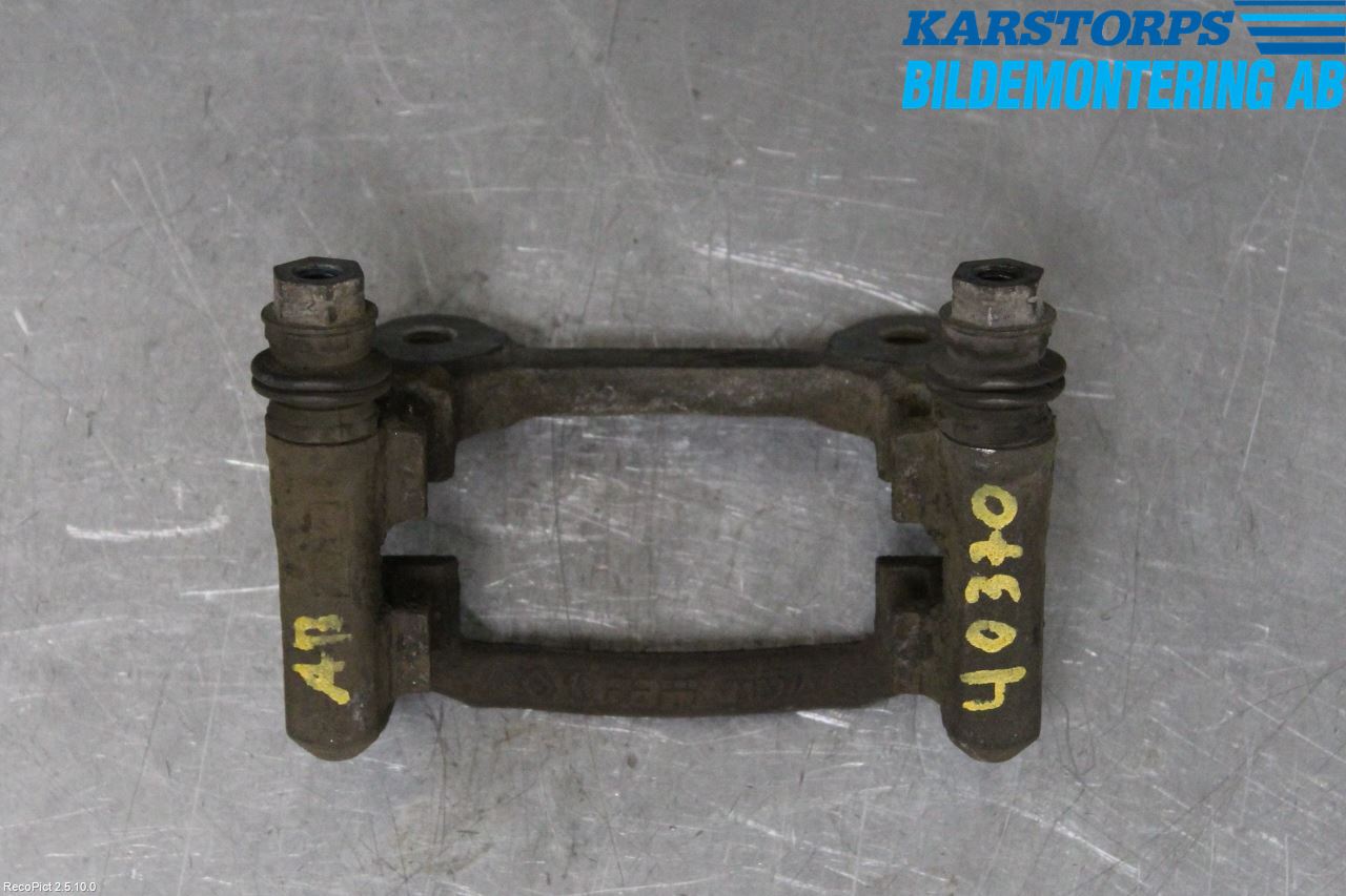 Mini CLUBMAN R55 06-14 Bremsecaliper Feste Holder