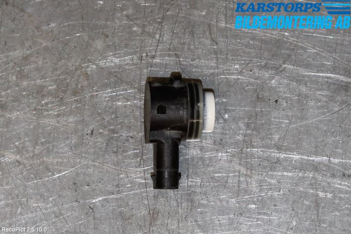 Mercedes-Benz MB CLA-KLASS (C117/X117) 13-19 Sensor Ryggesensor