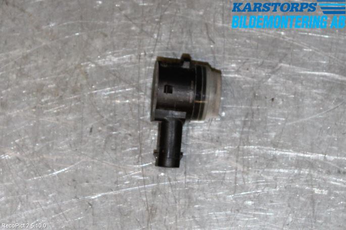 Mercedes-Benz MB CLA-KLASS (C117/X117) 13-19 Sensor Parkering Front
