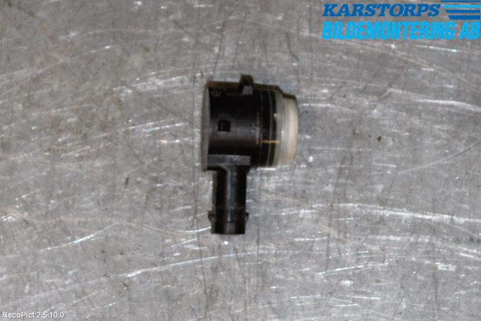 Mercedes-Benz MB CLA-KLASS (C117/X117) 13-19 Sensor Parkering Front