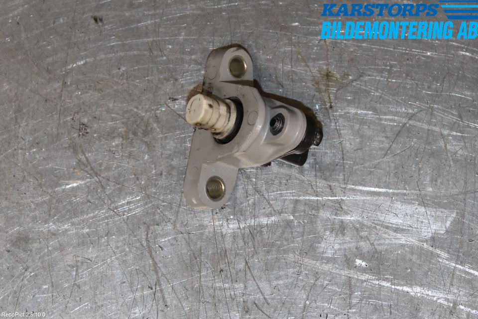 Volvo V70 14-16 Giver Turtall - Tenning
