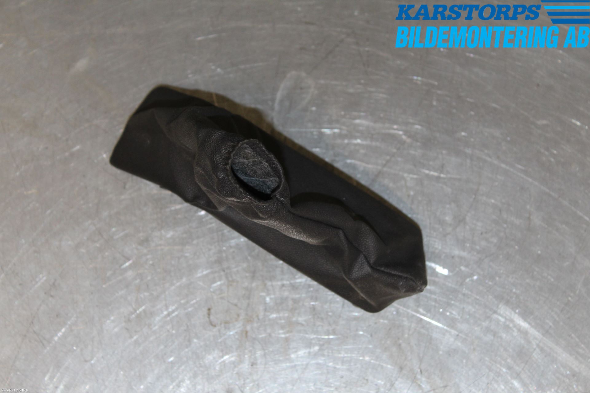 Opel ASTRA H 04-12 Innr Handbremsmansjett