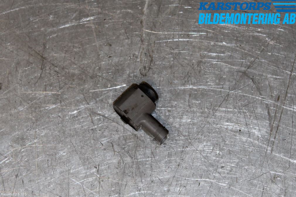 Volvo V70 08-13 Sensor Ryggesensor