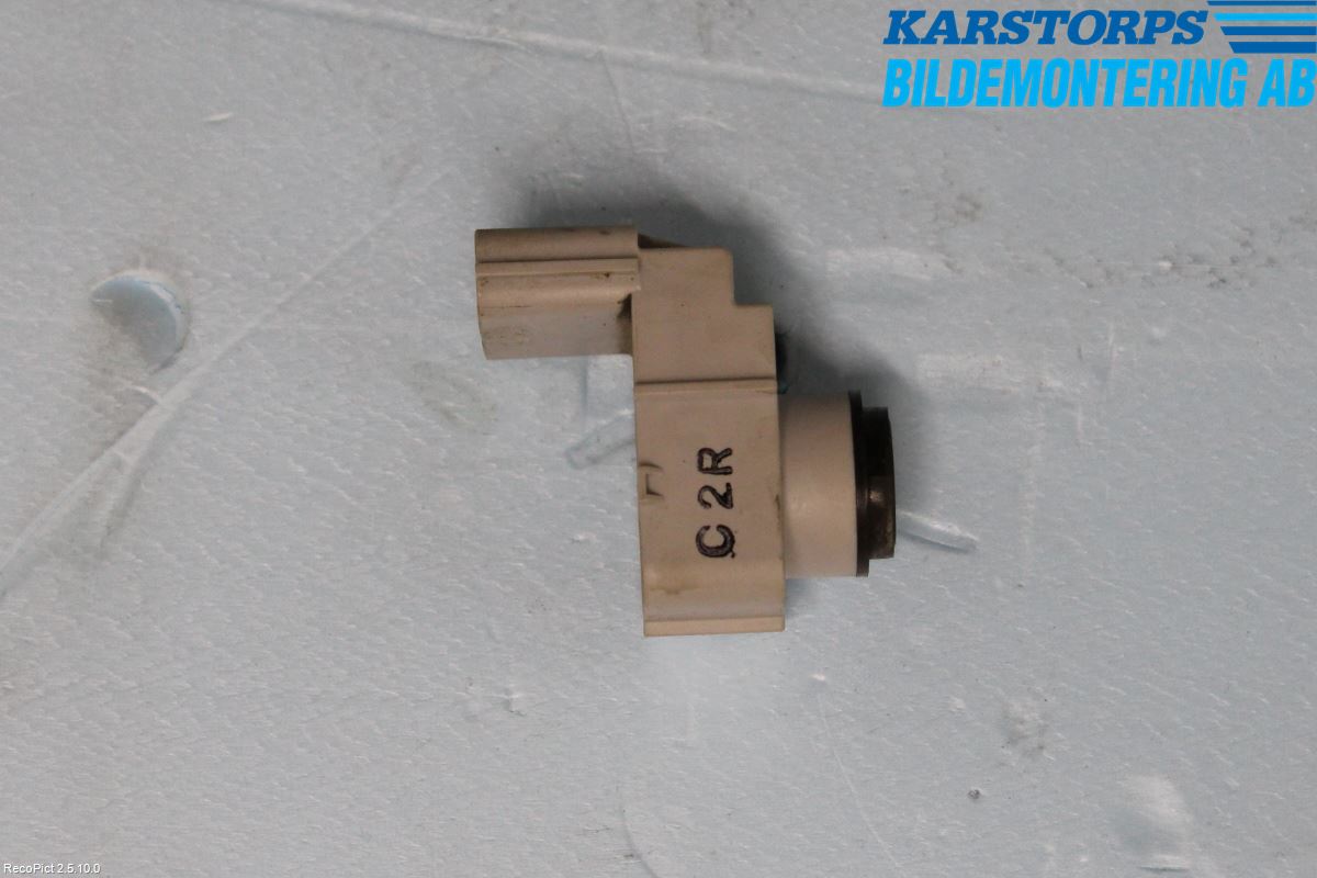Kia RIO 12-16 Sensor Ryggesensor