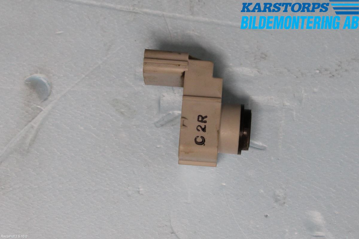Kia RIO 12-16 Sensor Ryggesensor