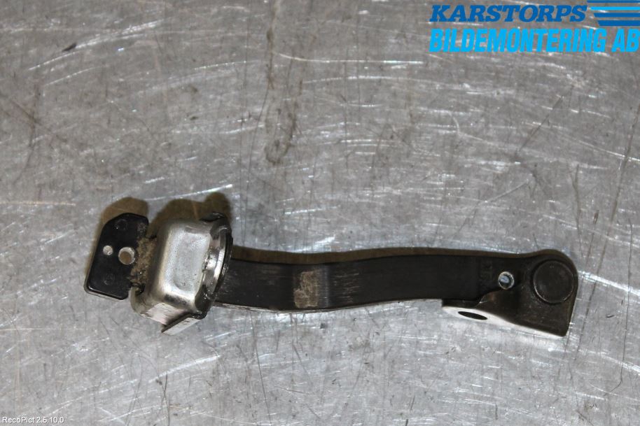Kia RIO 12-16 Dørstopper