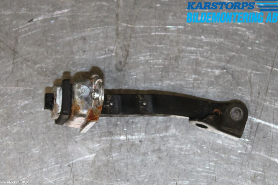 Kia RIO 12-16 Dørstopper