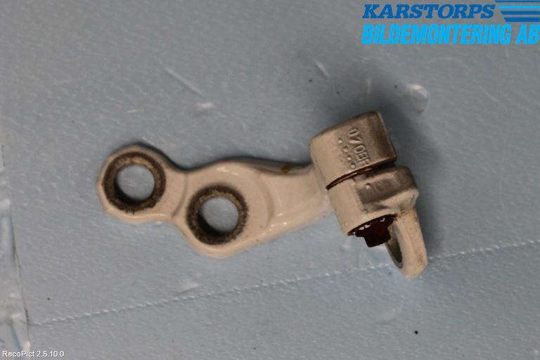 Ford FOCUS 08-11 Dørhengsel