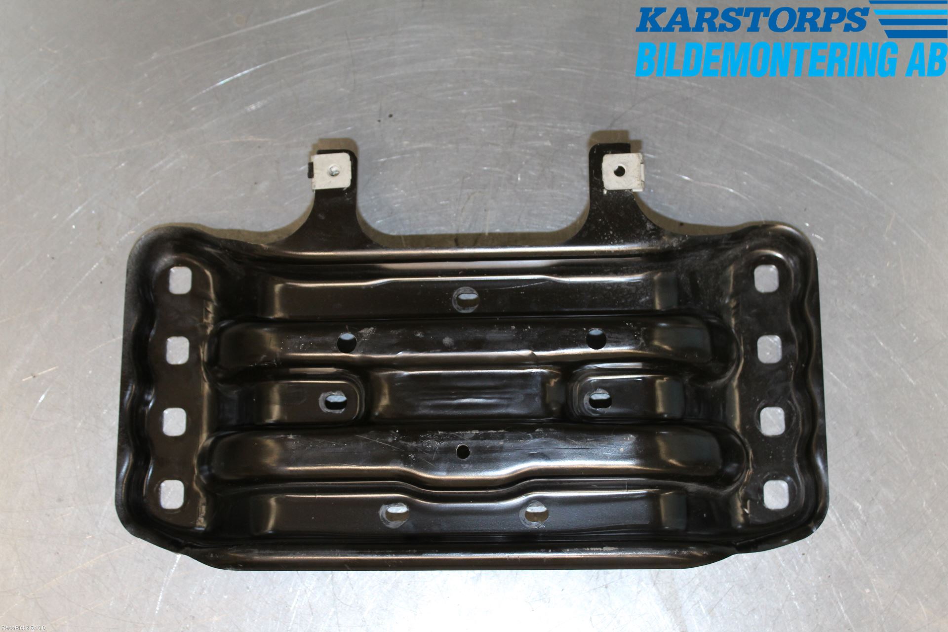 Mercedes-Benz MB C-KLASS (W205) 14-21 Gearkasse Bjelke - Travers