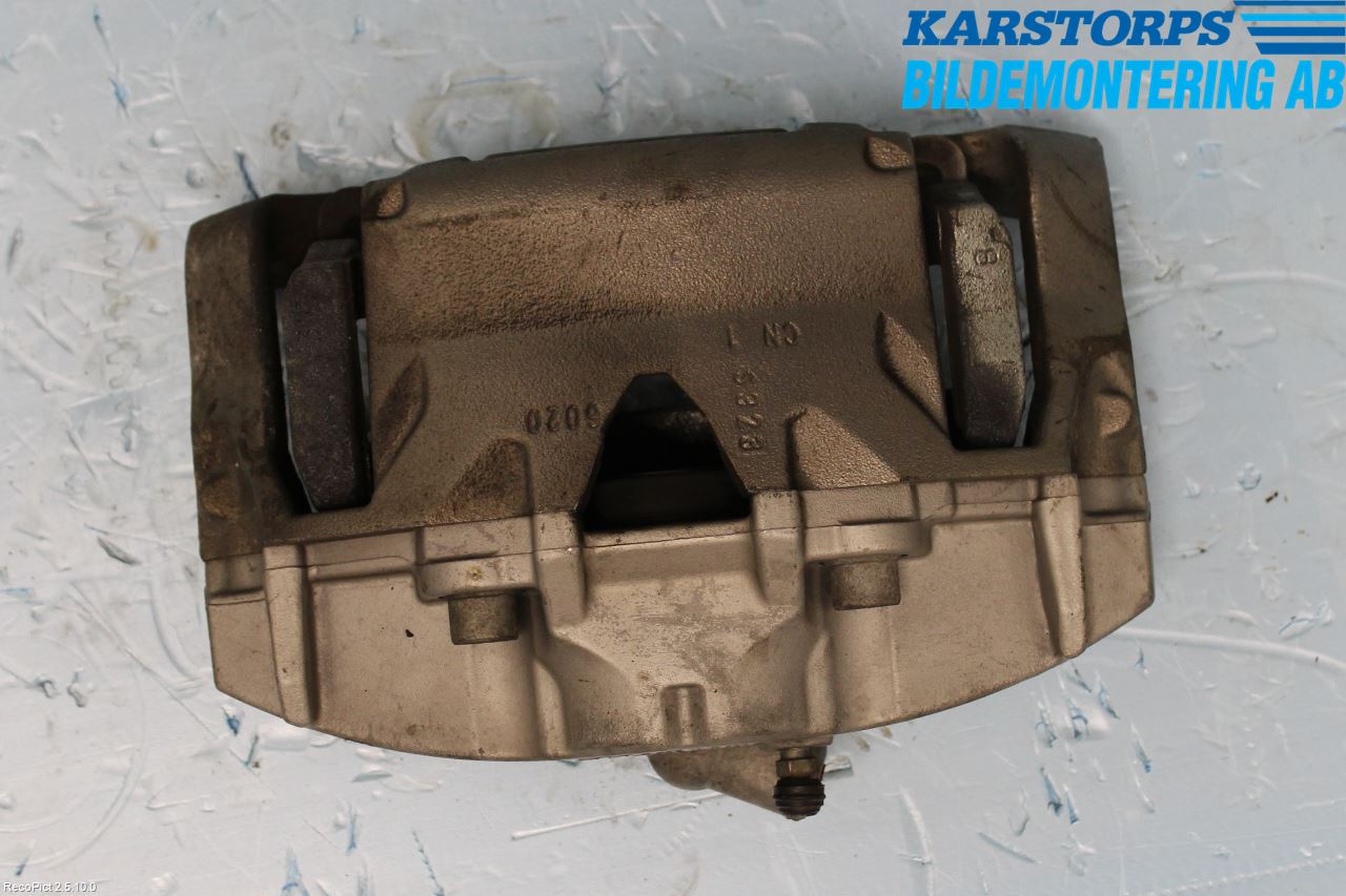 Volvo XC70 14-16 Bremsecaliper Foran Høyre