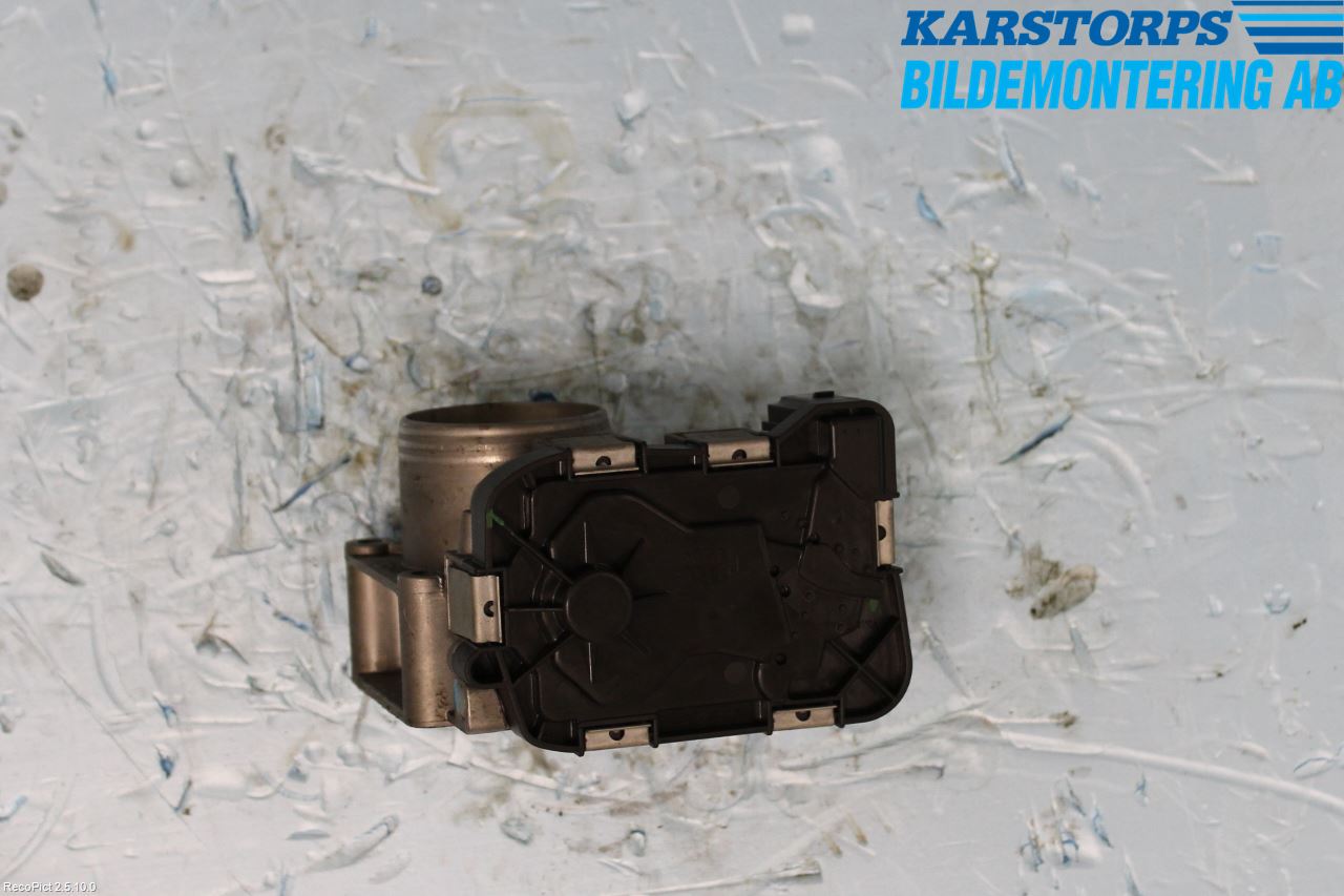 Fiat PUNTO 00-18 Inns Spjeldhus