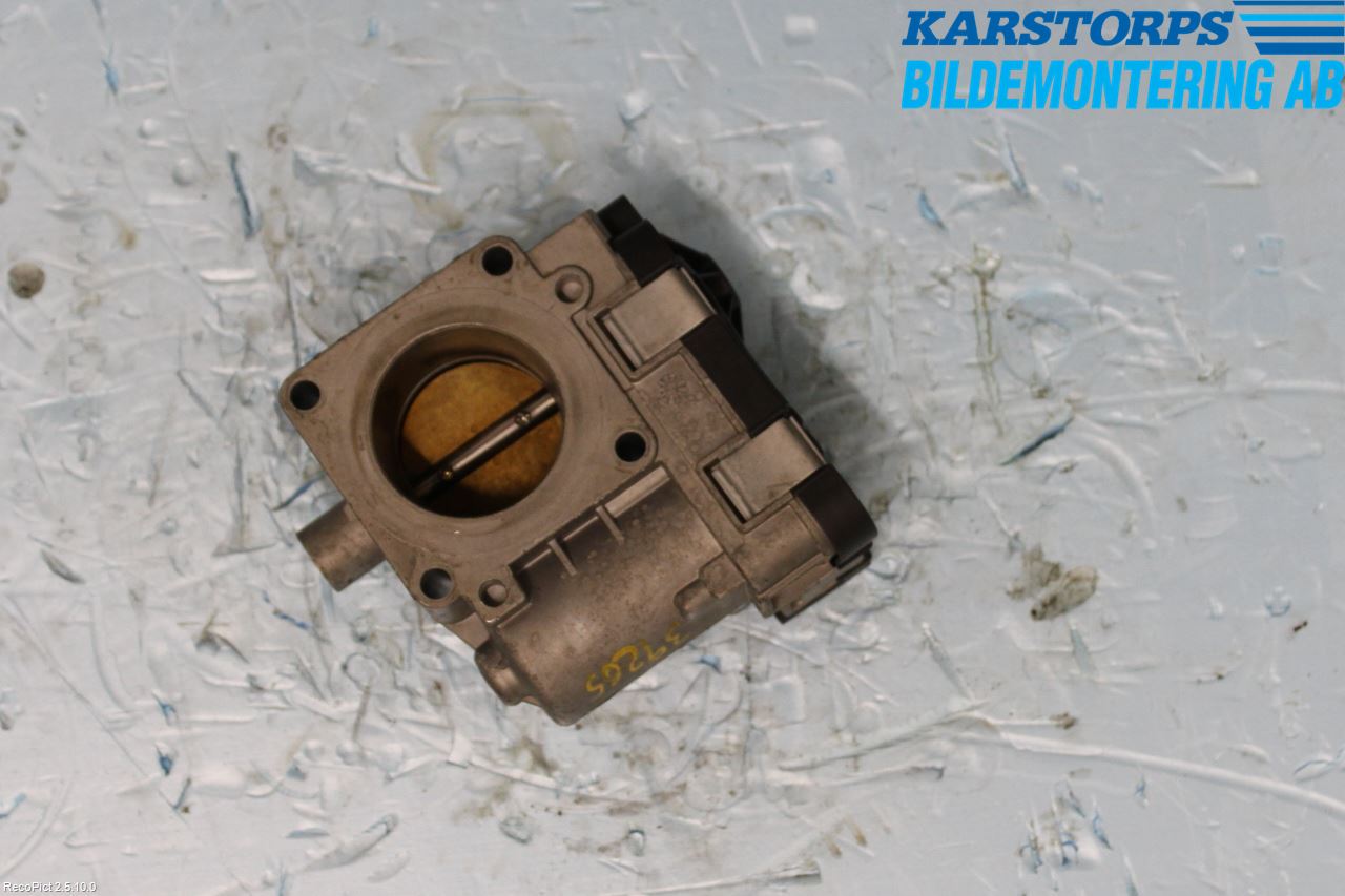 Fiat PUNTO 00-18 Inns Spjeldhus