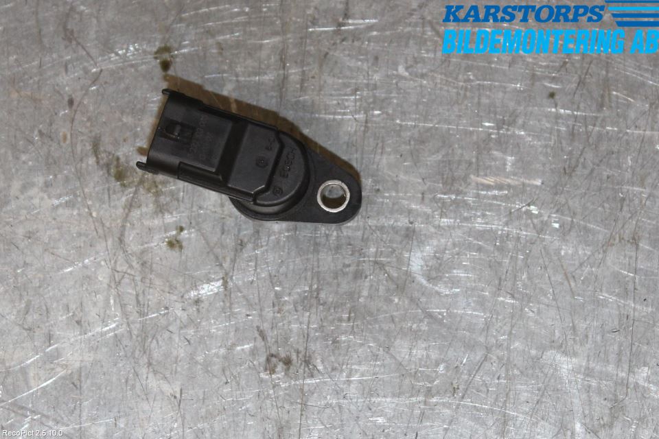 Volvo V60 11-13 Giver Turtall - Tenning