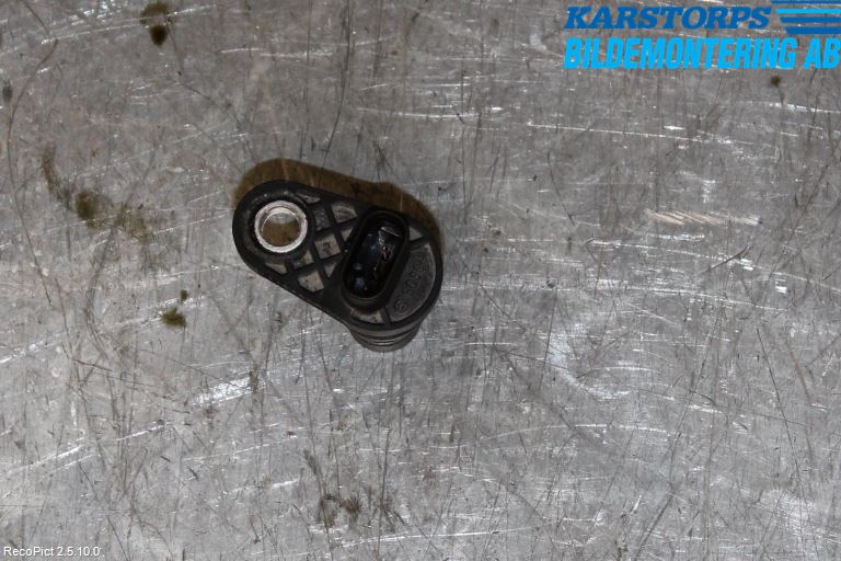 Volvo V60 11-13 Giver Turtall - Tenning