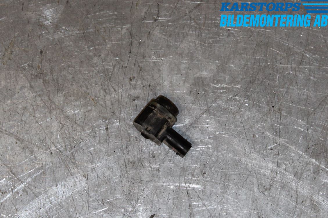 Volvo V60 11-13 Sensor Ryggesensor
