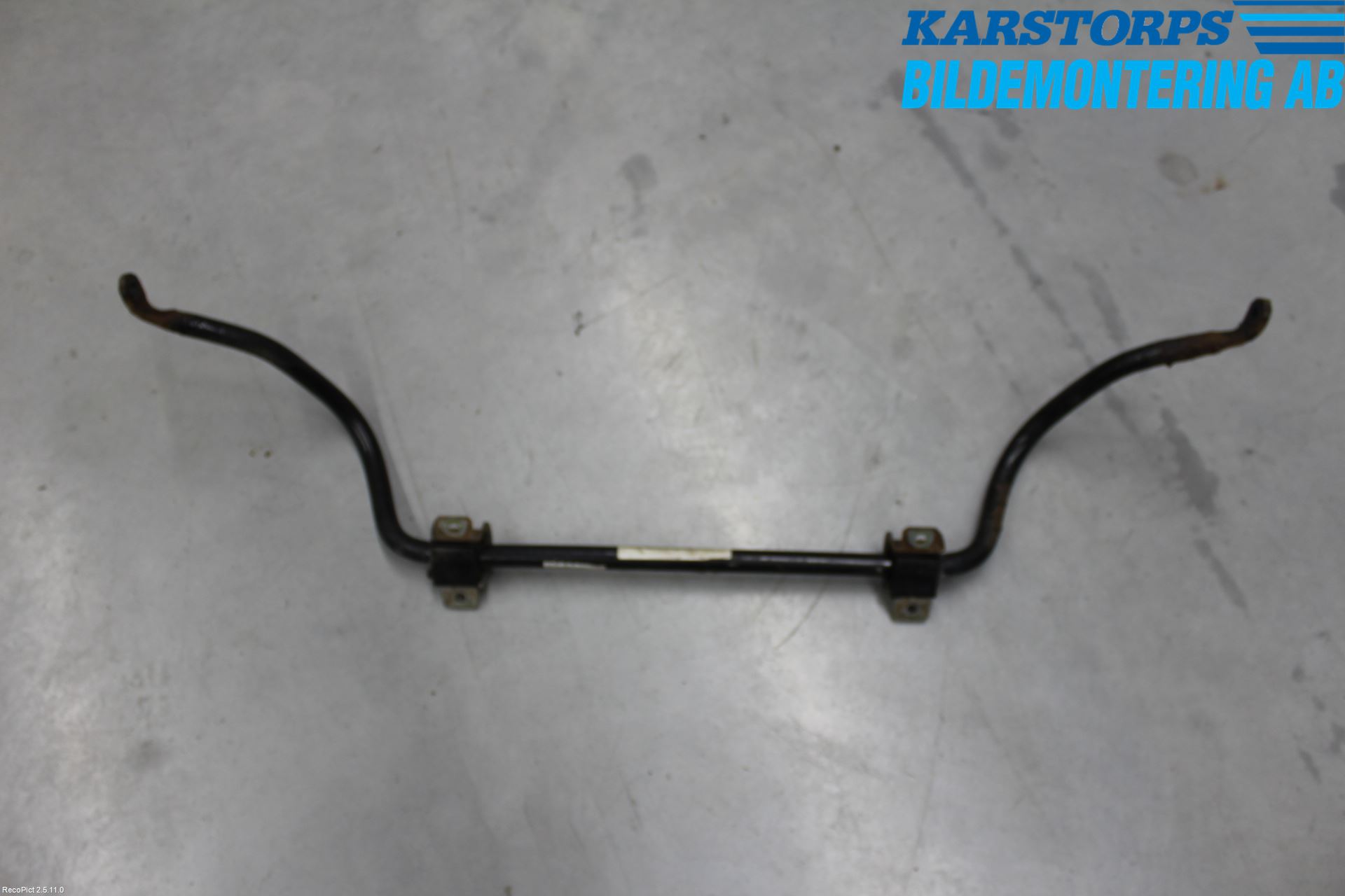 Volvo V50 04-07 Stablisatorstag Foran