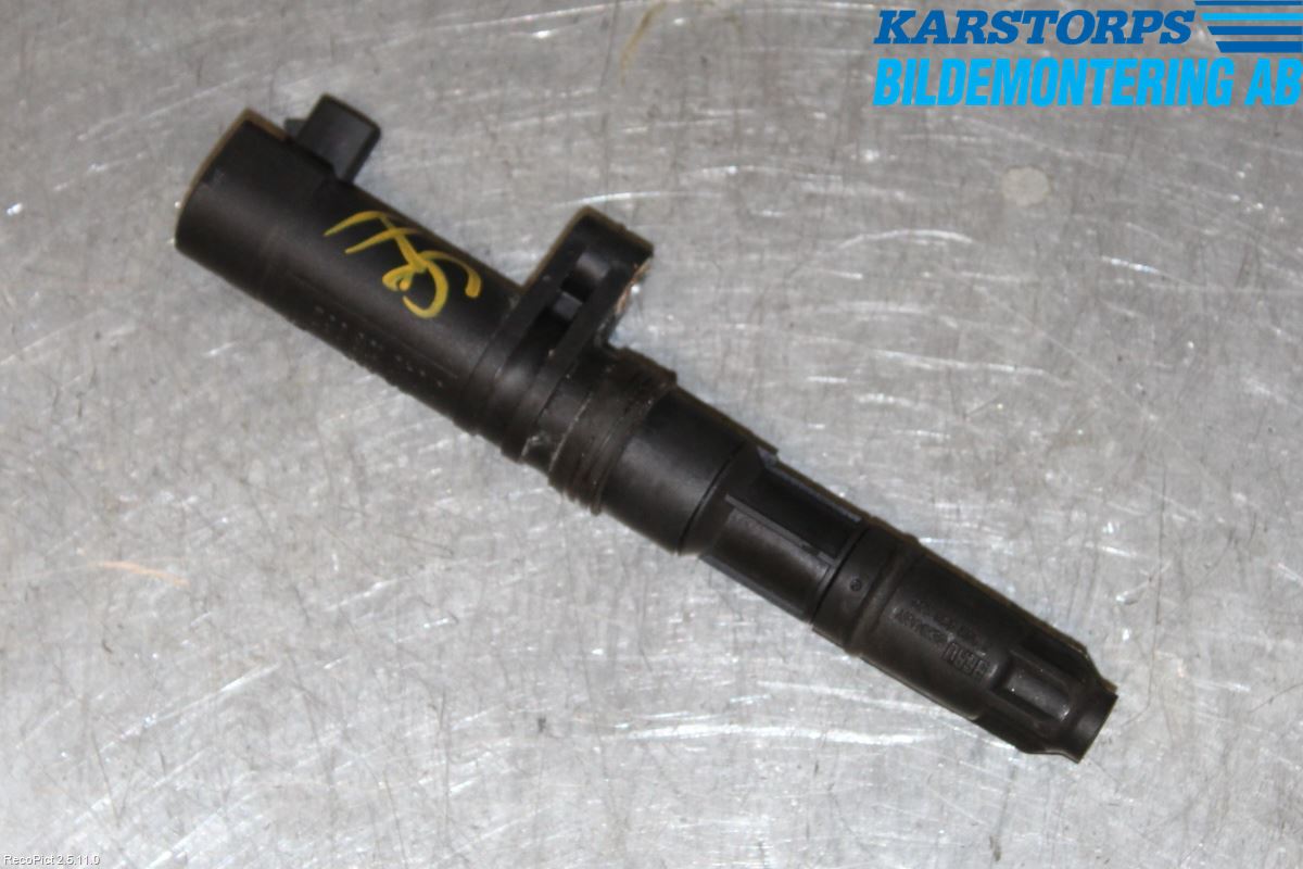 Renault SCÉNIC I  99-03 Coil