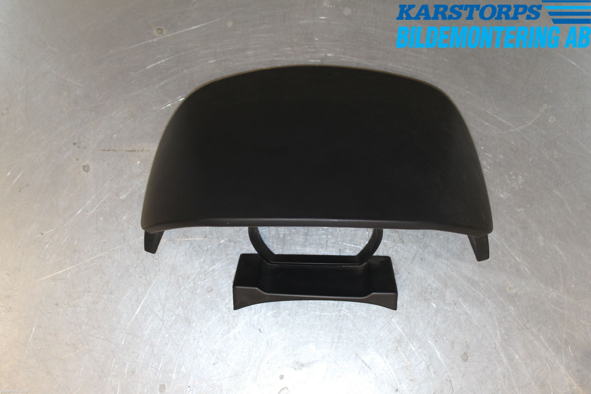 Kia CEED 06-12 Instrument Ramme