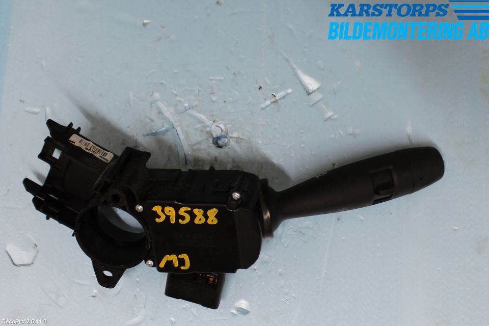 Hyundai i10 BA 14-16 Bryter Ratt Blinklys - Lys