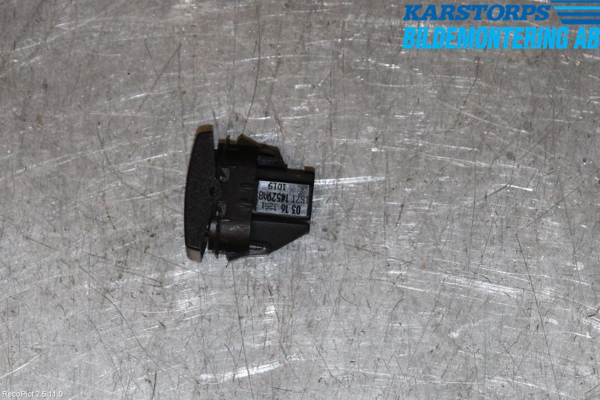 Ford MONDEO     01-06 Bryter Vindusheis