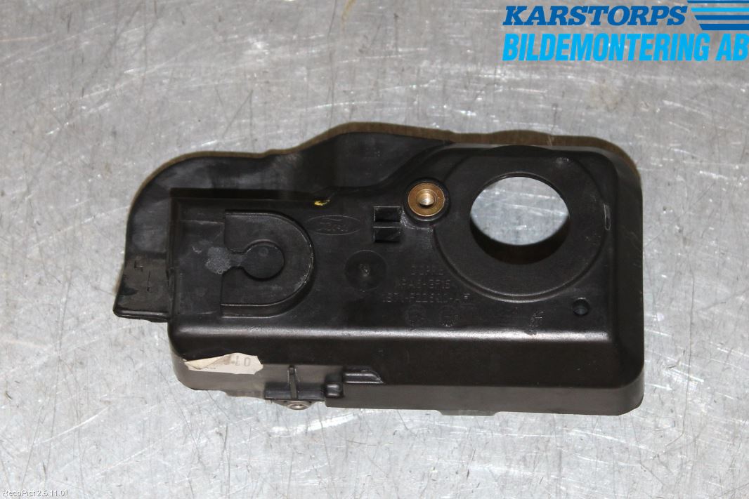 Ford MONDEO     01-06 Innr Dørhandtak H Indre