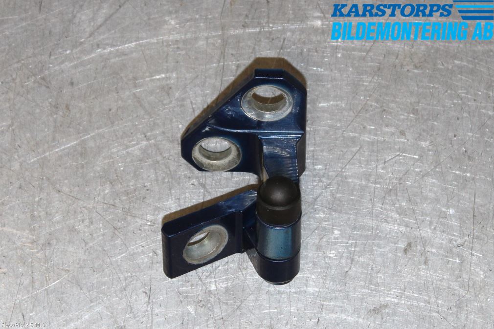 Volkswagen VW PASSAT 05-11 Dørhengsel