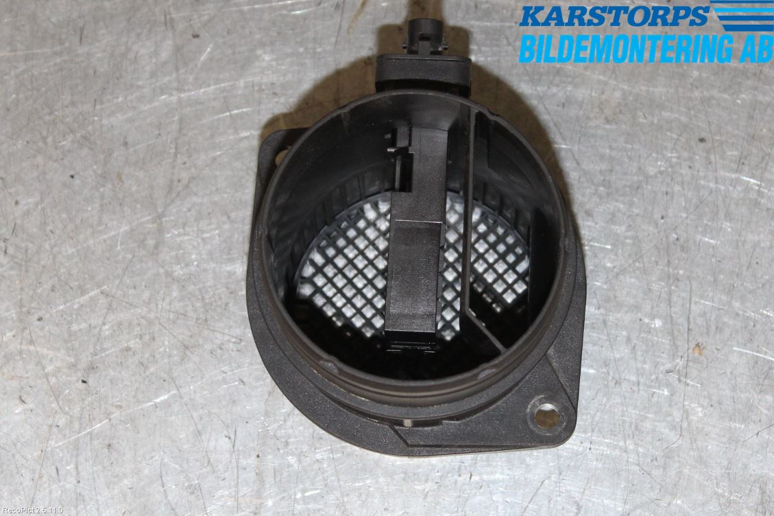 Volkswagen VW TRANSP/CARAVELLE (T5) 04-15 Inns Luftmassemåler