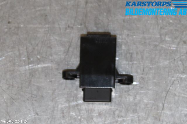 Hyundai i30 FD 07-12 Bryter Øvrig