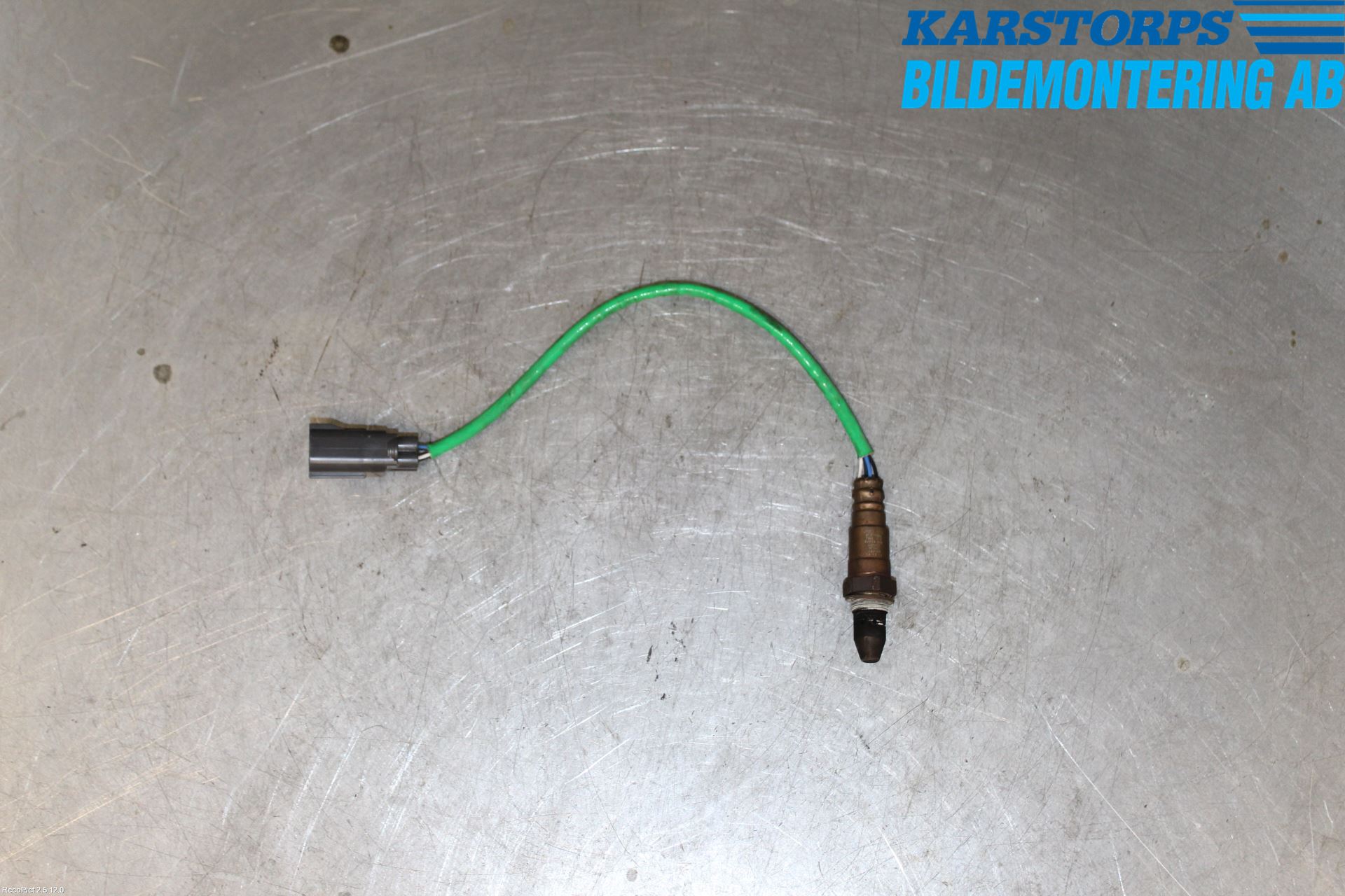 Volvo XC70 14-16 Inns Lambdasonde