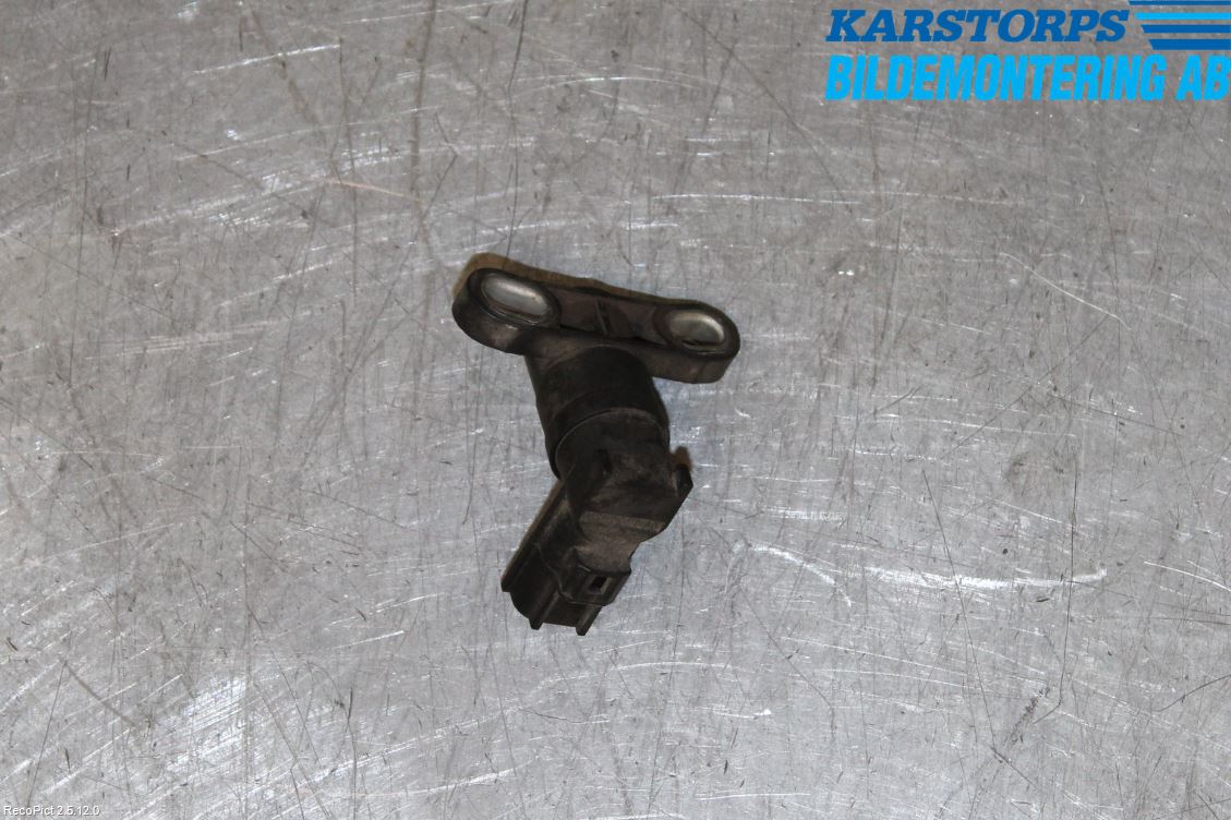 Volvo V50 08-12 Giver Turtall - Tenning