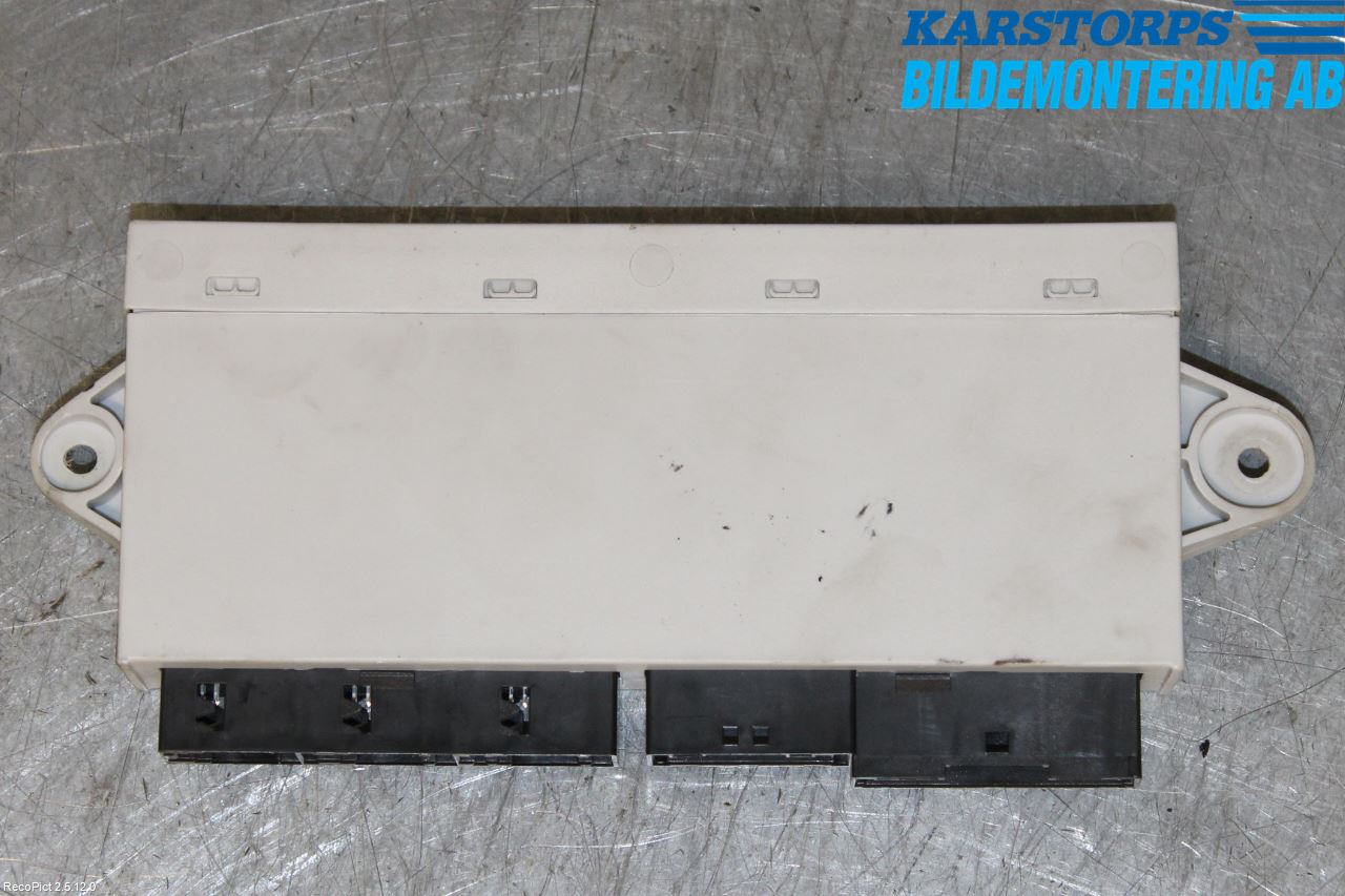 BMW 7 E65/66    00-08 Styreenhet Dør