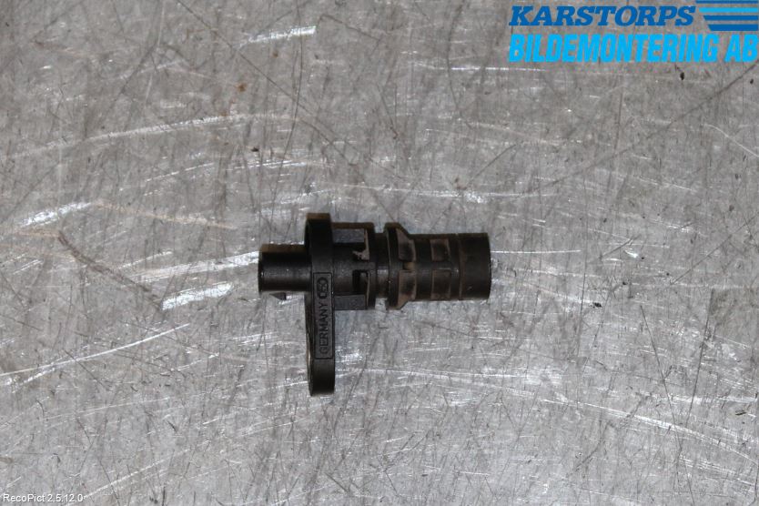 Volvo XC60 14-17 Giver Turtall - Tenning