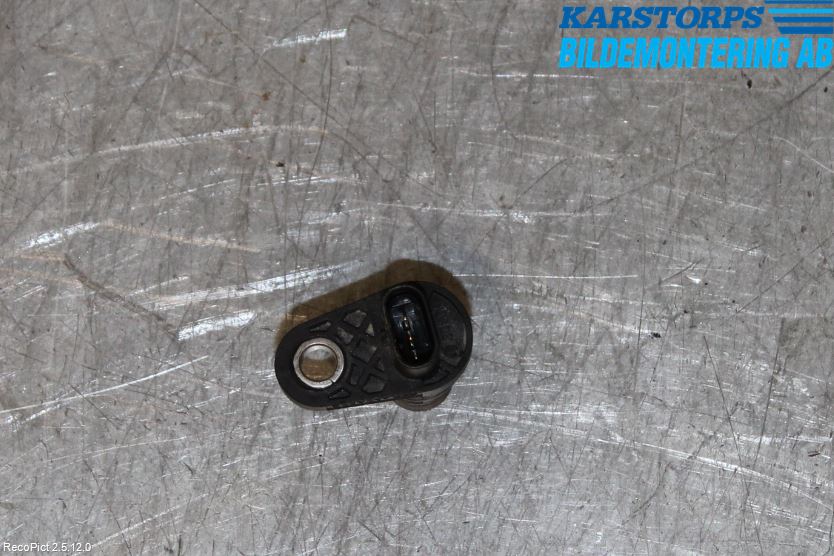 Volvo XC60 14-17 Giver Turtall - Tenning