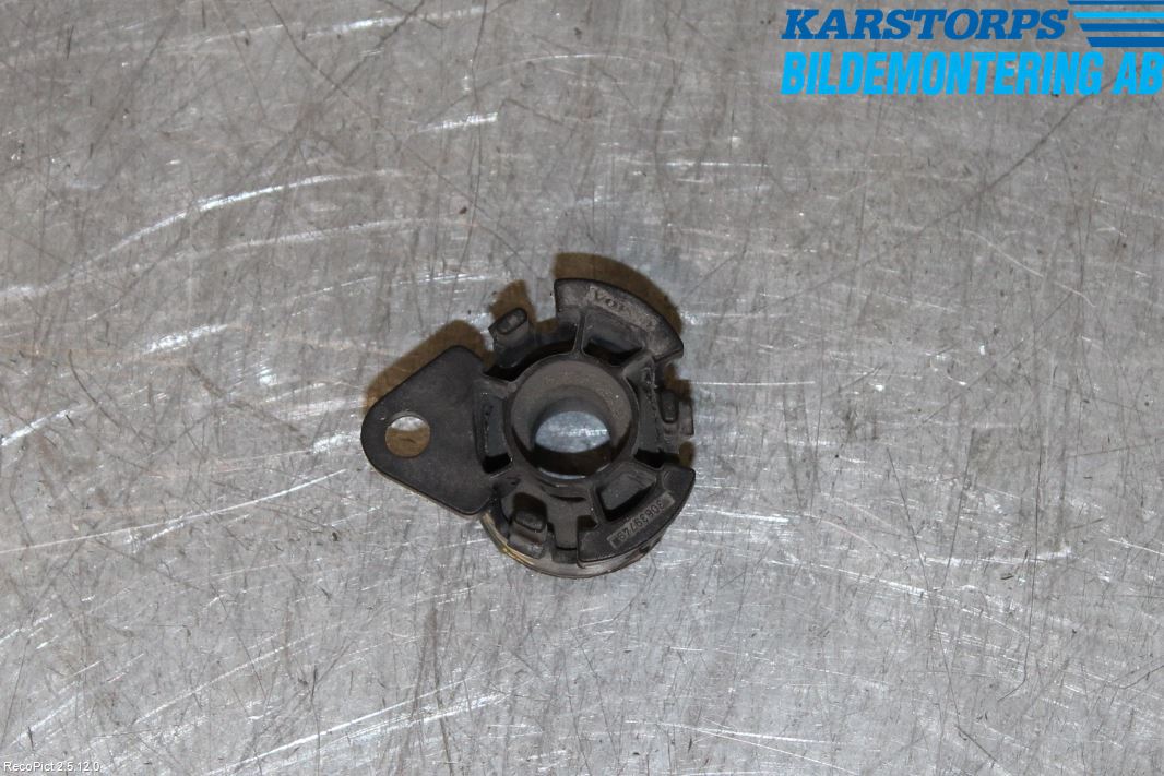 Volvo V50 08-12 Radiator Feste - Ramme - Bjelk