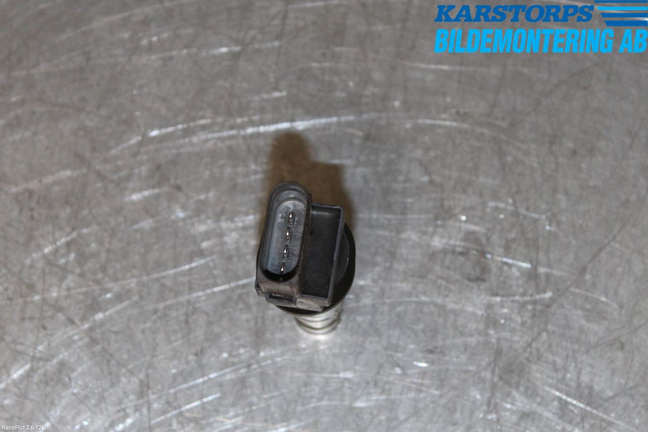 Volkswagen VW PASSAT 05-11 Coil