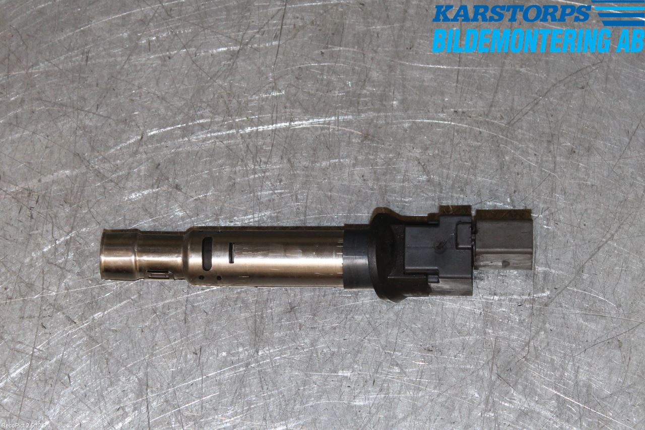 Volkswagen VW PASSAT 05-11 Coil