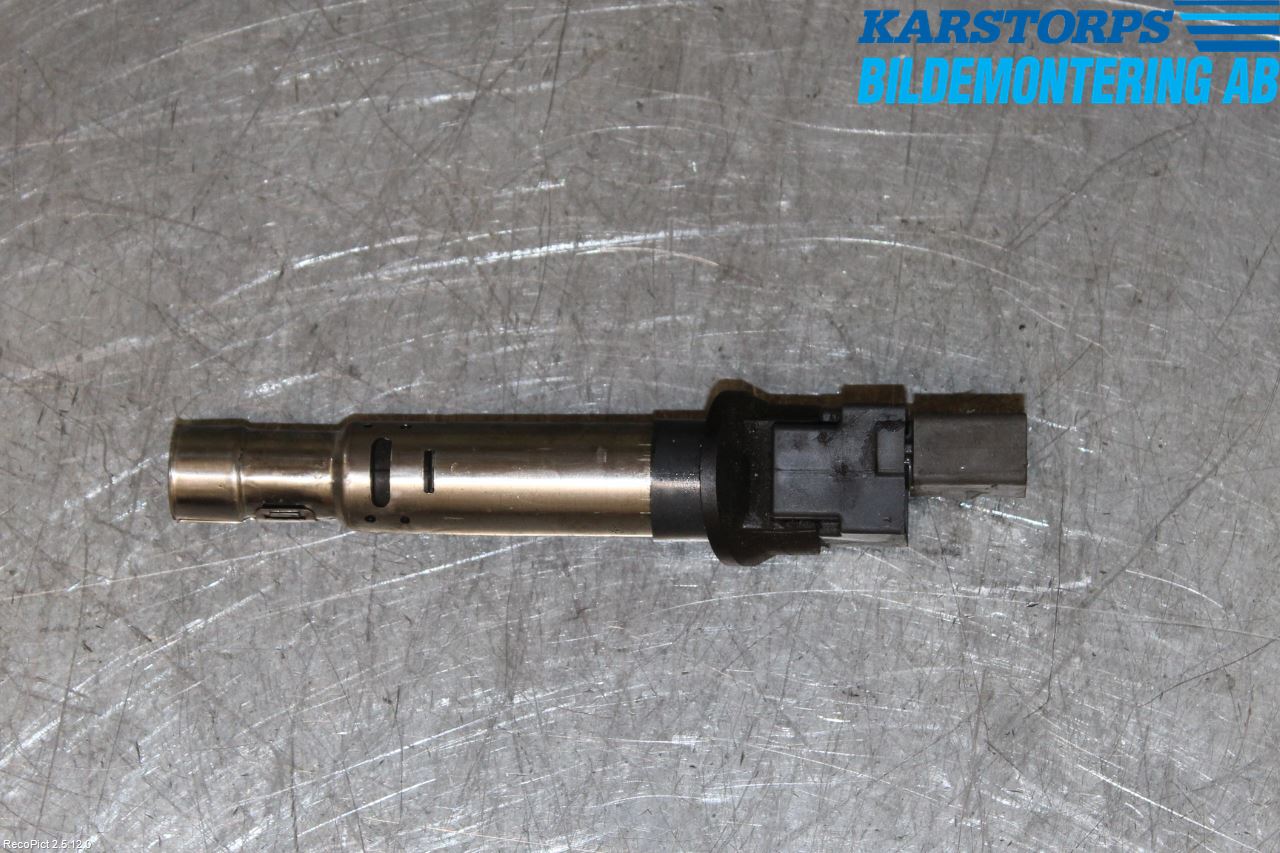 Volkswagen VW PASSAT 05-11 Coil