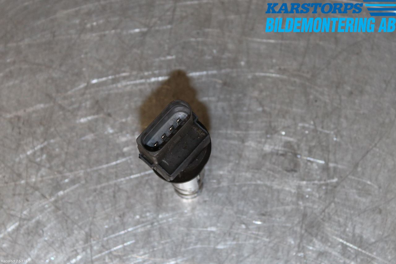 Volkswagen VW PASSAT 05-11 Coil