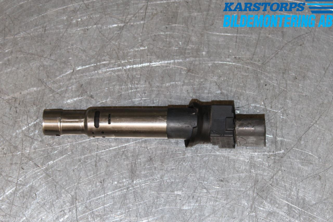 Volkswagen VW PASSAT 05-11 Coil