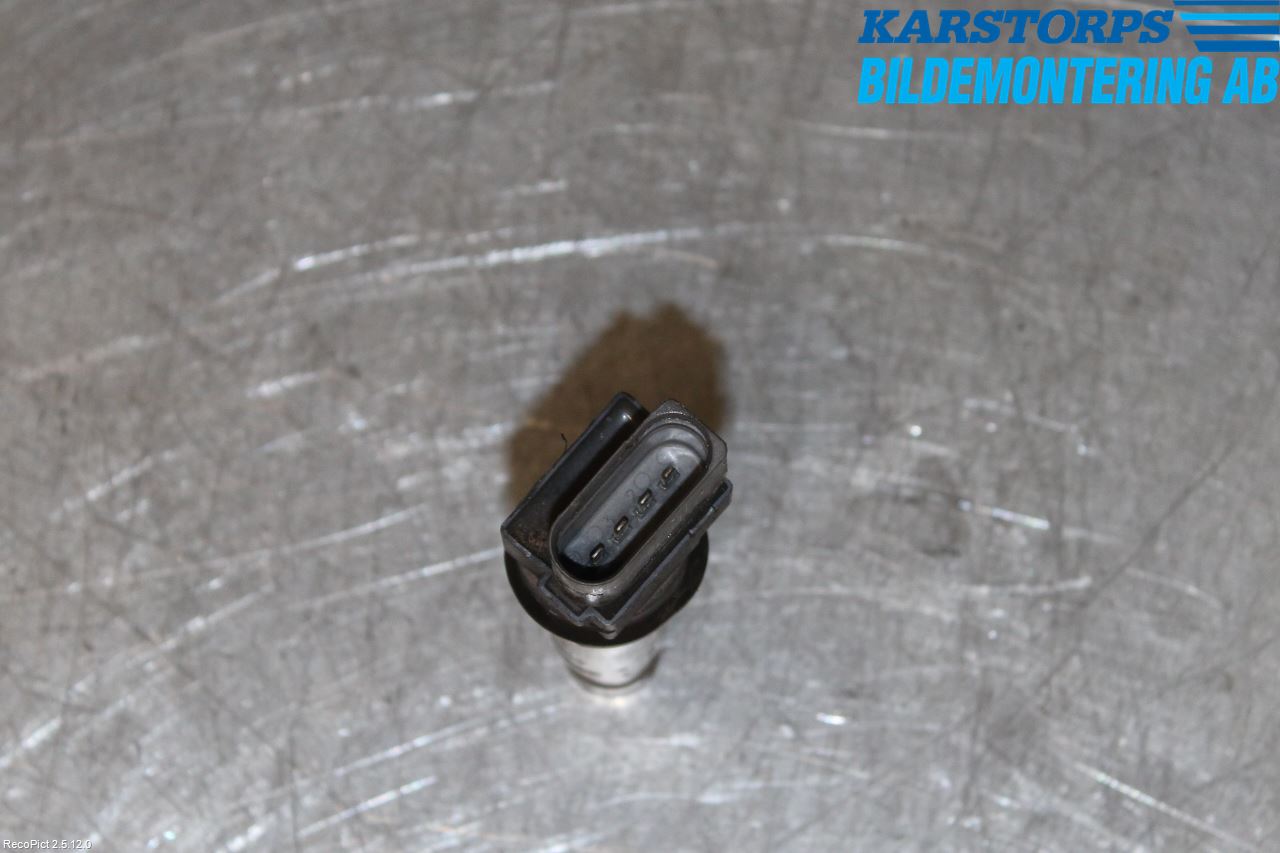 Volkswagen VW PASSAT 05-11 Coil