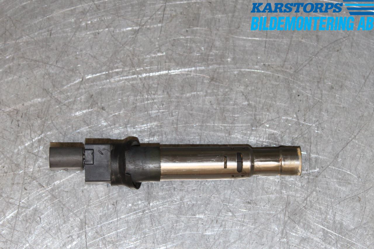 Volkswagen VW PASSAT 05-11 Coil