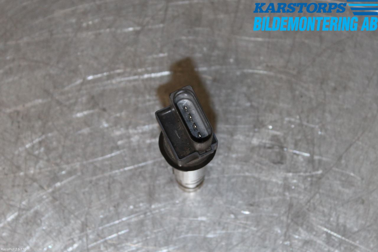 Volkswagen VW PASSAT 05-11 Coil