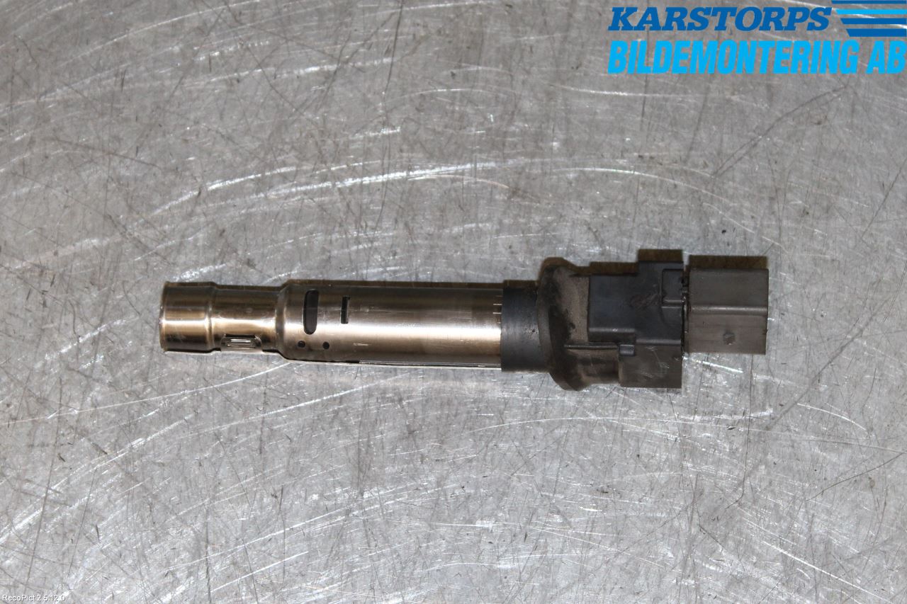 Volkswagen VW PASSAT 05-11 Coil