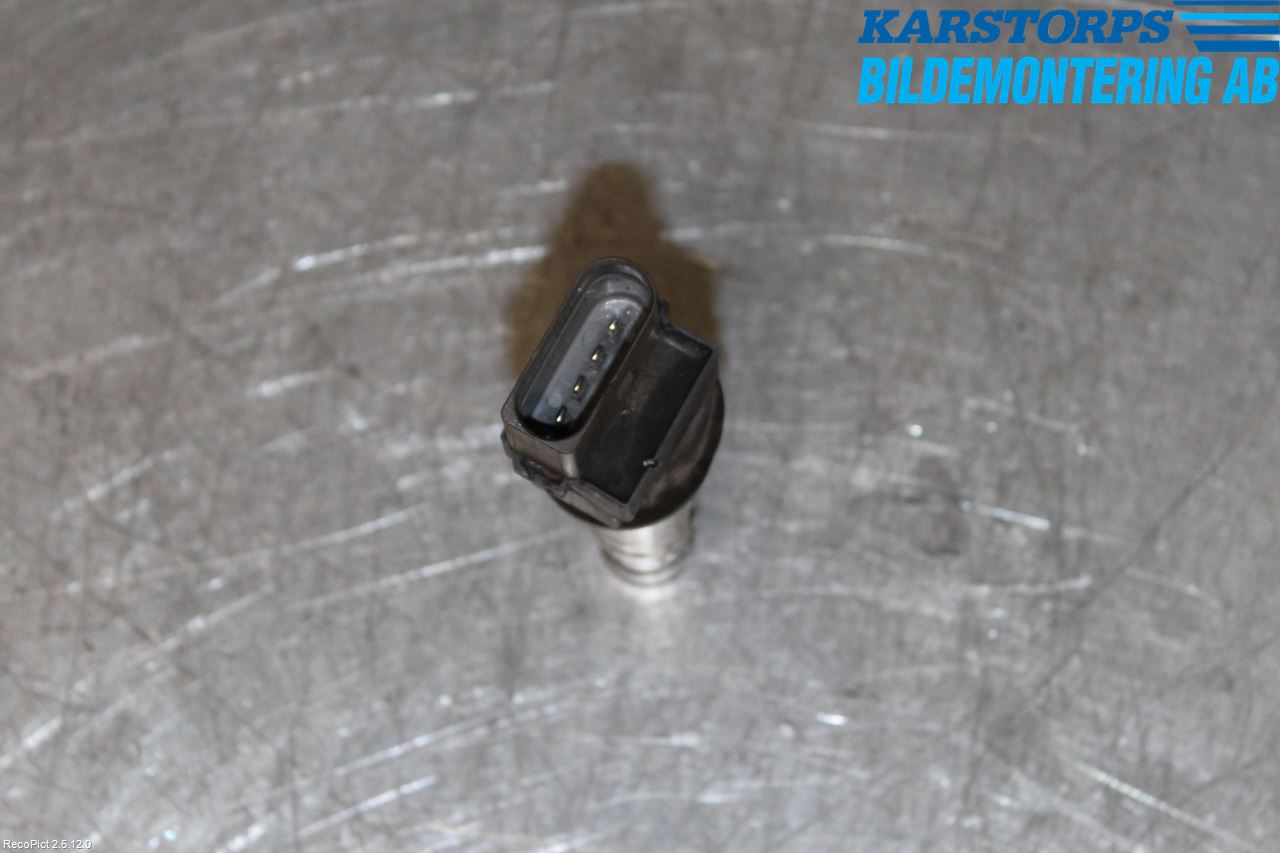 Volkswagen VW PASSAT 05-11 Coil