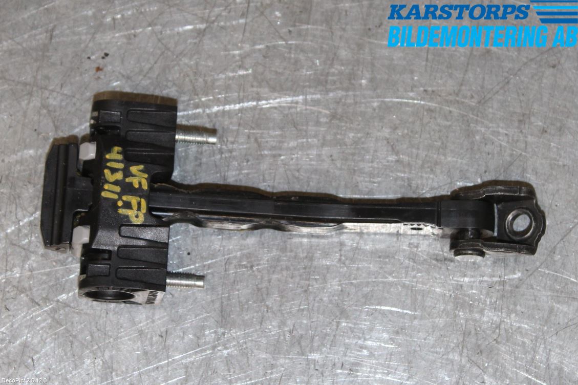 Volvo V60 14-18 Dørstopper