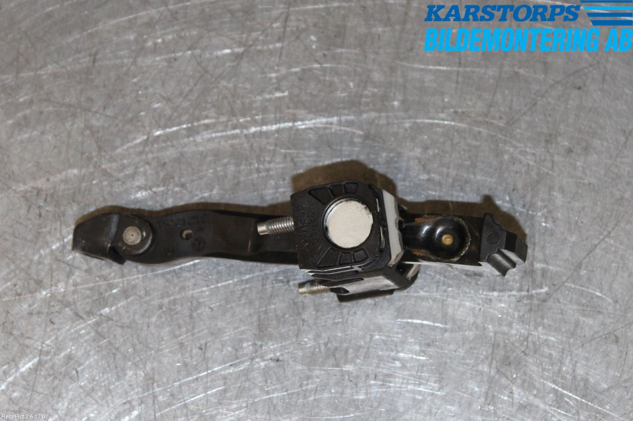Volvo V50 08-12 Dørstopper