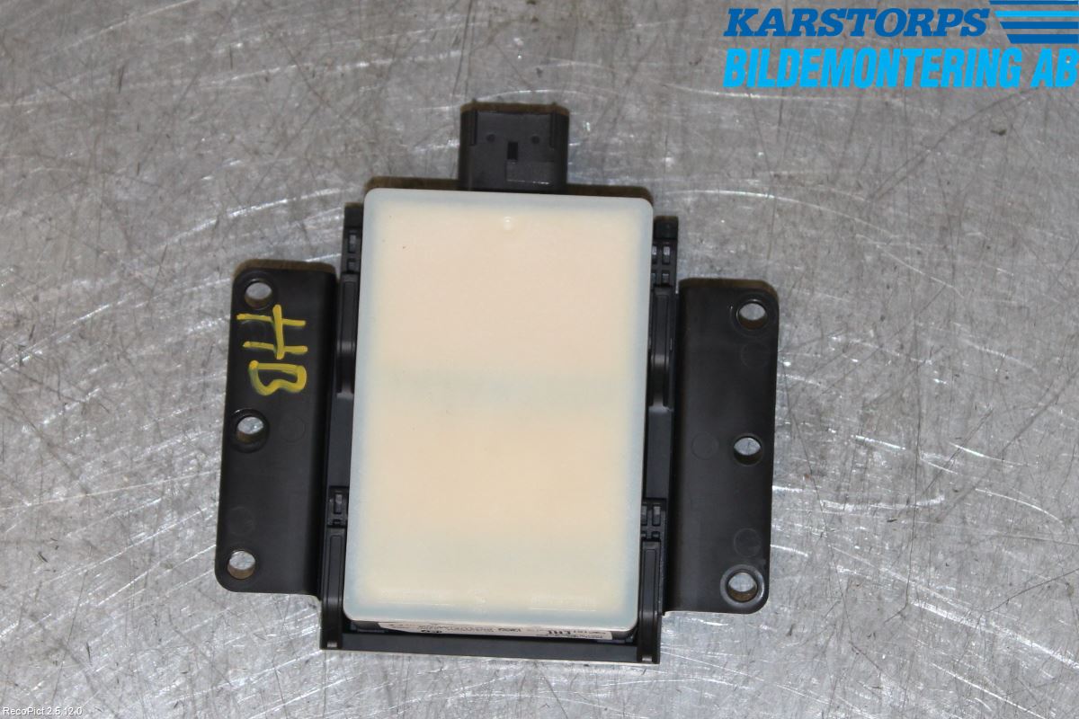 Volvo XC60 14-17 Sensor Kollisjonsbeskyttelse
