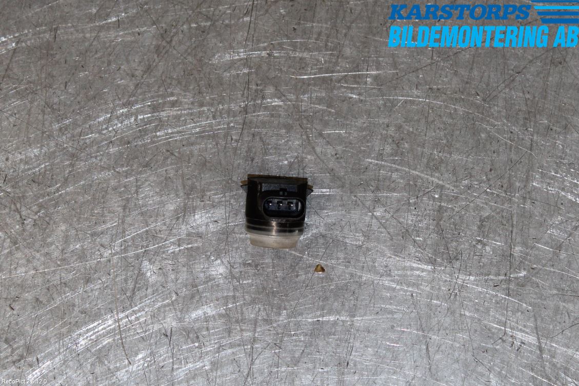 Mercedes-Benz MB E-KLASS (W212) 09-16 Sensor Parkering Front